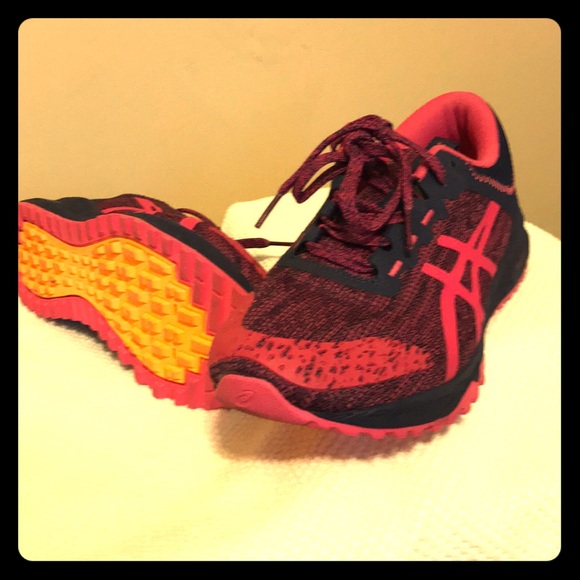 asics t878n